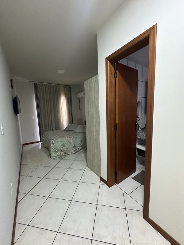Apartamento em Itapema, Meia Praia, 3 Dormitórios próximo Russi Russi  Itapema - 