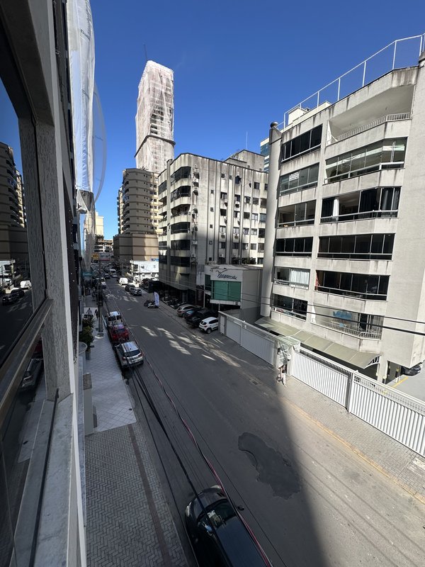 Apartamento em Itapema, Meia Praia, 3 Dormitórios próximo Russi Russi  Itapema - 