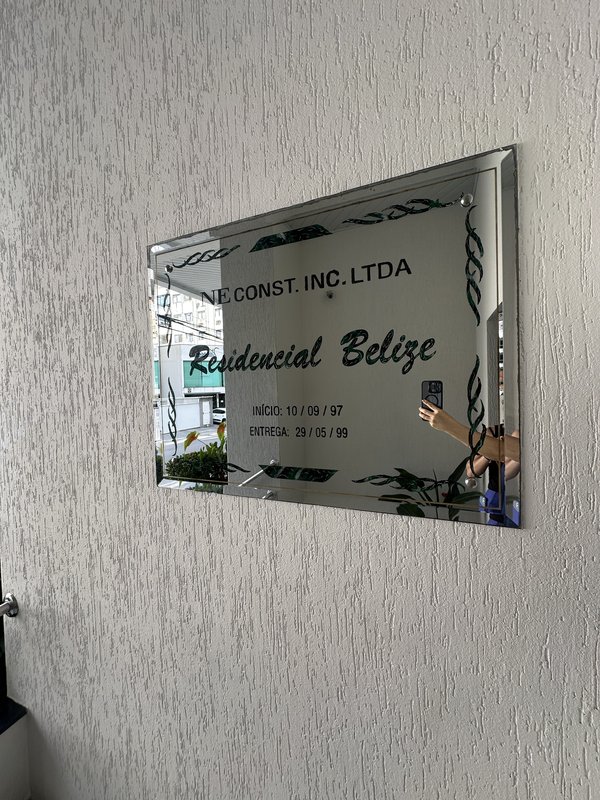 Apartamento em Itapema, Meia Praia, 3 Dormitórios próximo Russi Russi  Itapema - 