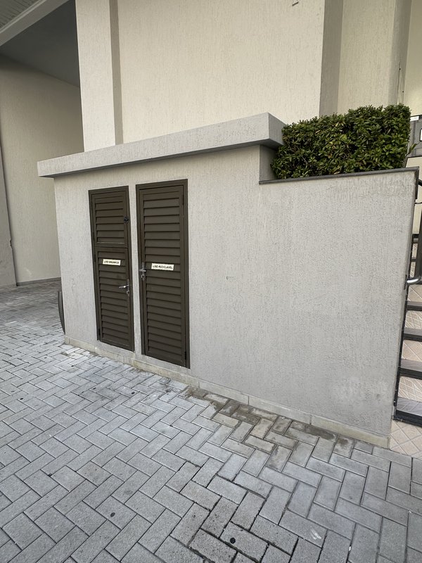 Apartamento em Itapema, Meia Praia, 3 Dormitórios próximo Russi Russi  Itapema - 