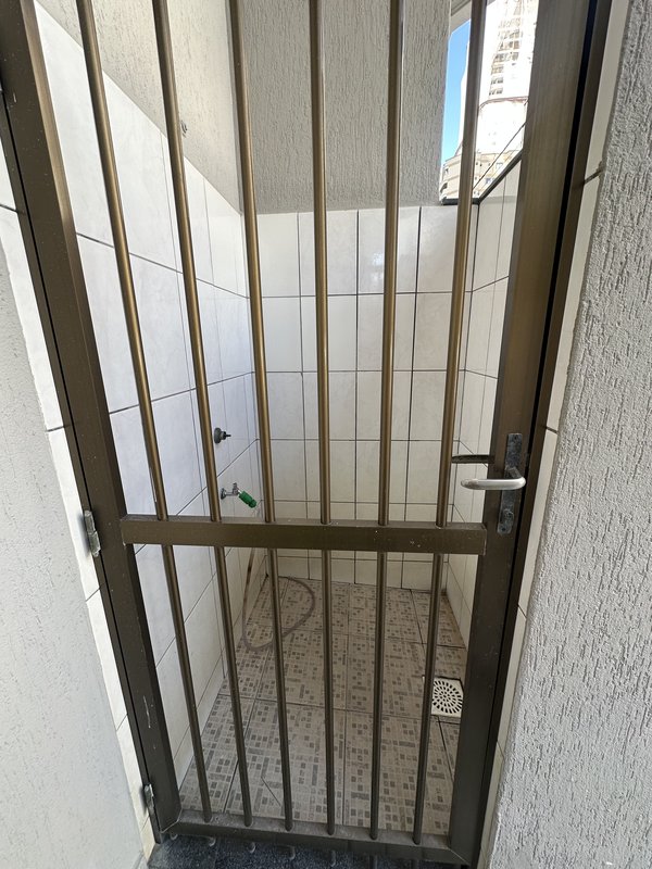 Apartamento em Itapema, Meia Praia, 3 Dormitórios próximo Russi Russi  Itapema - 