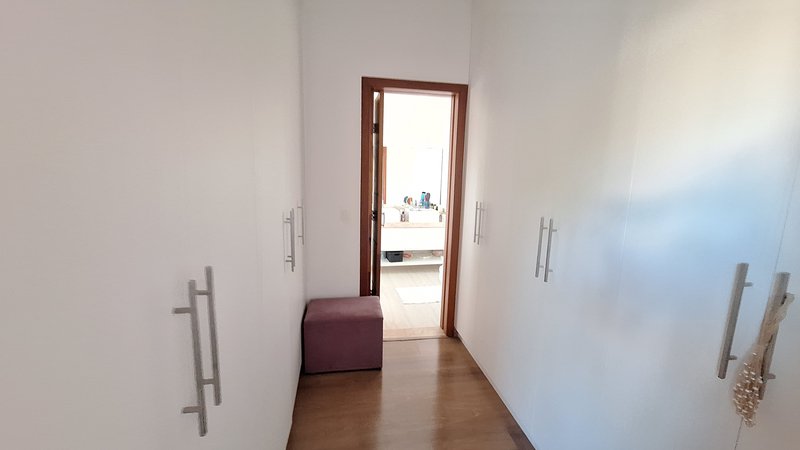 Casa  &agrave; venda com 4 quartos , 253 m&sup2; por R$ 1.480.000- Alto da Boa Vista - Sorocaba-SP rua Mauricio Amary Sorocaba - 