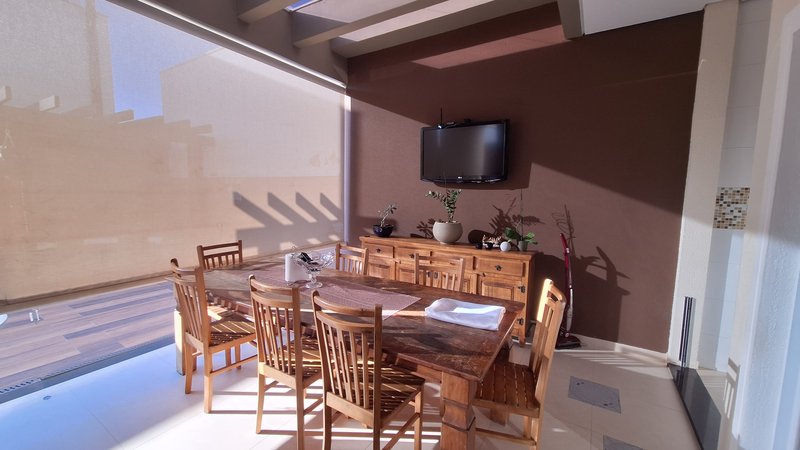 Casa  &agrave; venda com 4 quartos , 253 m&sup2; por R$ 1.480.000- Alto da Boa Vista - Sorocaba-SP rua Mauricio Amary Sorocaba - 