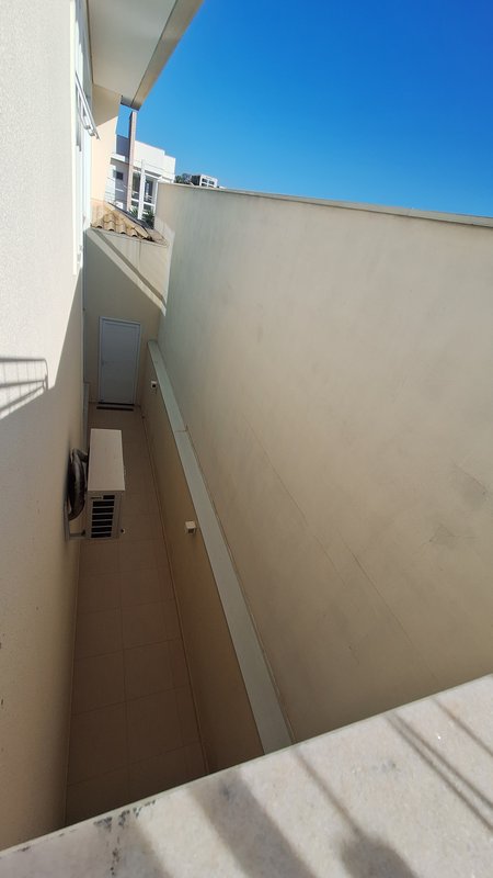 Casa  &agrave; venda com 4 quartos , 253 m&sup2; por R$ 1.480.000- Alto da Boa Vista - Sorocaba-SP rua Mauricio Amary Sorocaba - 