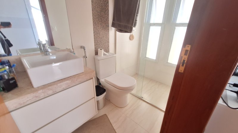 Casa  &agrave; venda com 4 quartos , 253 m&sup2; por R$ 1.480.000- Alto da Boa Vista - Sorocaba-SP rua Mauricio Amary Sorocaba - 