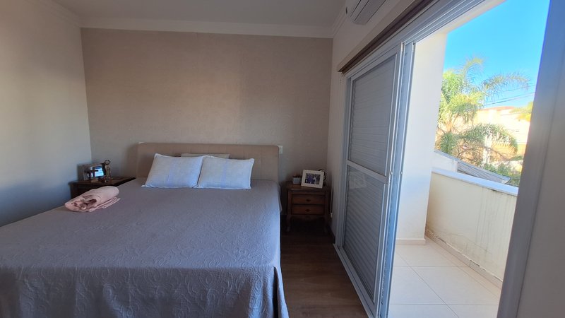 Casa  &agrave; venda com 4 quartos , 253 m&sup2; por R$ 1.480.000- Alto da Boa Vista - Sorocaba-SP rua Mauricio Amary Sorocaba - 