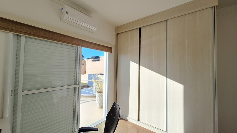 Casa  &agrave; venda com 4 quartos , 253 m&sup2; por R$ 1.480.000- Alto da Boa Vista - Sorocaba-SP rua Mauricio Amary Sorocaba - 