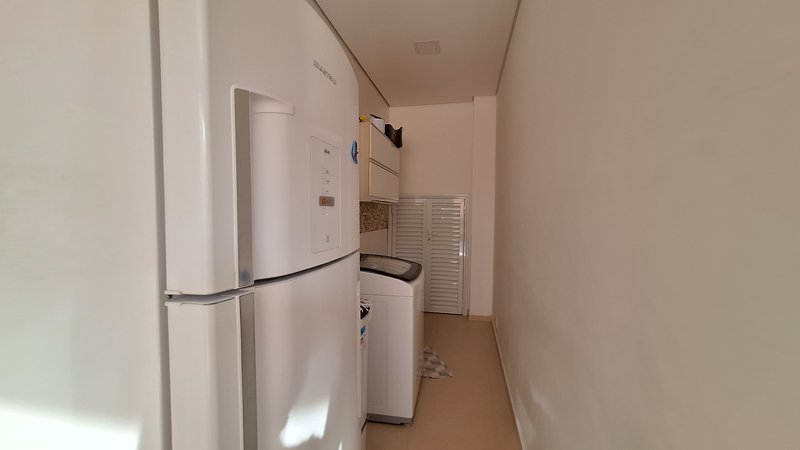 Casa  &agrave; venda com 4 quartos , 253 m&sup2; por R$ 1.480.000- Alto da Boa Vista - Sorocaba-SP rua Mauricio Amary Sorocaba - 