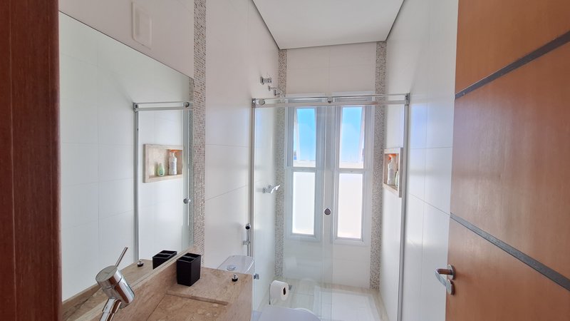 Casa  &agrave; venda com 4 quartos , 253 m&sup2; por R$ 1.480.000- Alto da Boa Vista - Sorocaba-SP rua Mauricio Amary Sorocaba - 