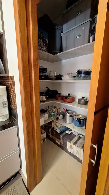 Casa  &agrave; venda com 4 quartos , 253 m&sup2; por R$ 1.480.000- Alto da Boa Vista - Sorocaba-SP rua Mauricio Amary Sorocaba - 