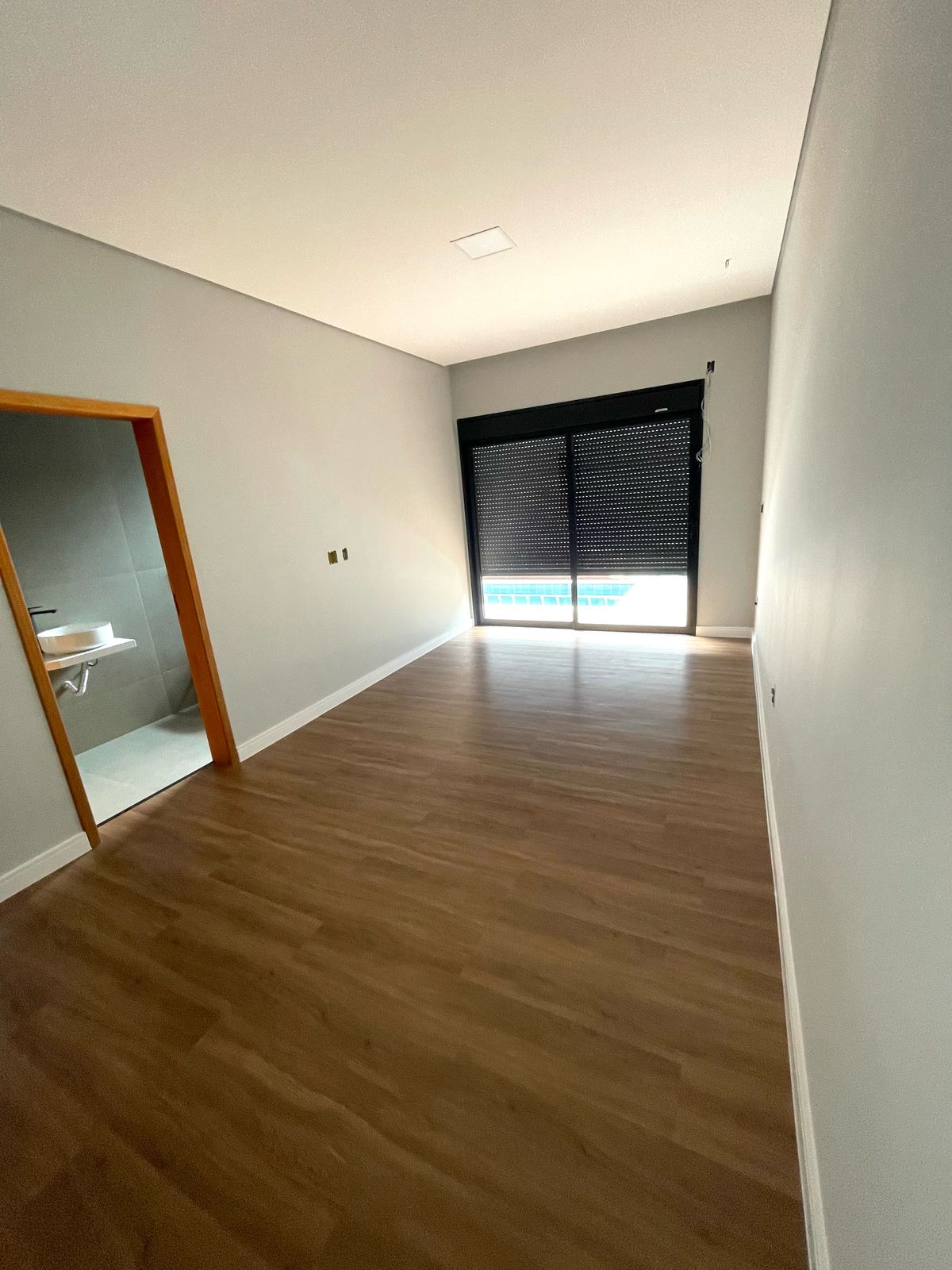 Casa com 3 dormit&oacute;rios &agrave; venda,177 m&sup2; - Condom&iacute;nio Villa do Bosque - Sorocaba - SP Rua Amélia Bozzola Ferreira Sorocaba - 