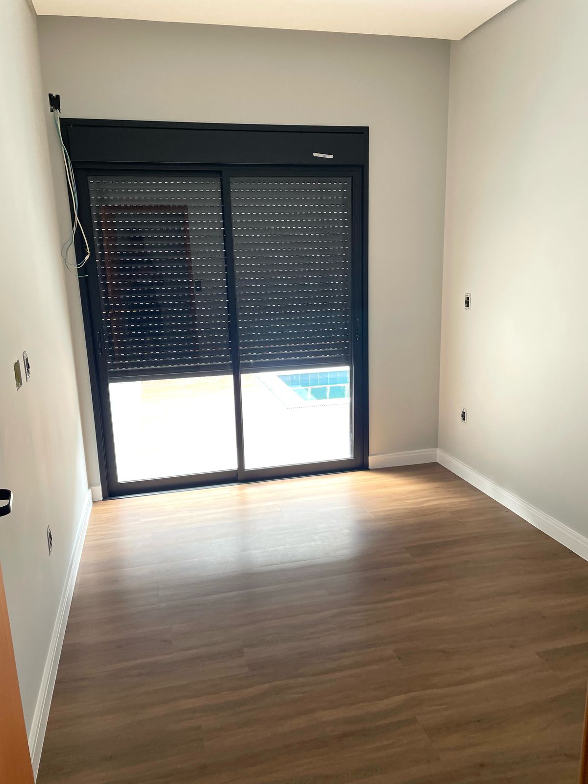 Casa com 3 dormit&oacute;rios &agrave; venda,177 m&sup2; - Condom&iacute;nio Villa do Bosque - Sorocaba - SP Rua Amélia Bozzola Ferreira Sorocaba - 