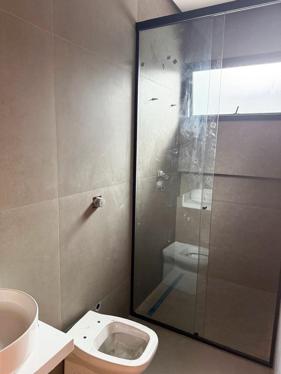 Casa com 3 dormit&oacute;rios &agrave; venda,177 m&sup2; - Condom&iacute;nio Villa do Bosque - Sorocaba - SP Rua Amélia Bozzola Ferreira Sorocaba - 