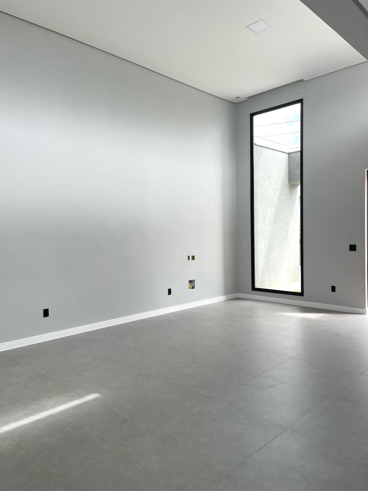 Casa com 3 dormit&oacute;rios &agrave; venda,177 m&sup2; - Condom&iacute;nio Villa do Bosque - Sorocaba - SP Rua Amélia Bozzola Ferreira Sorocaba - 