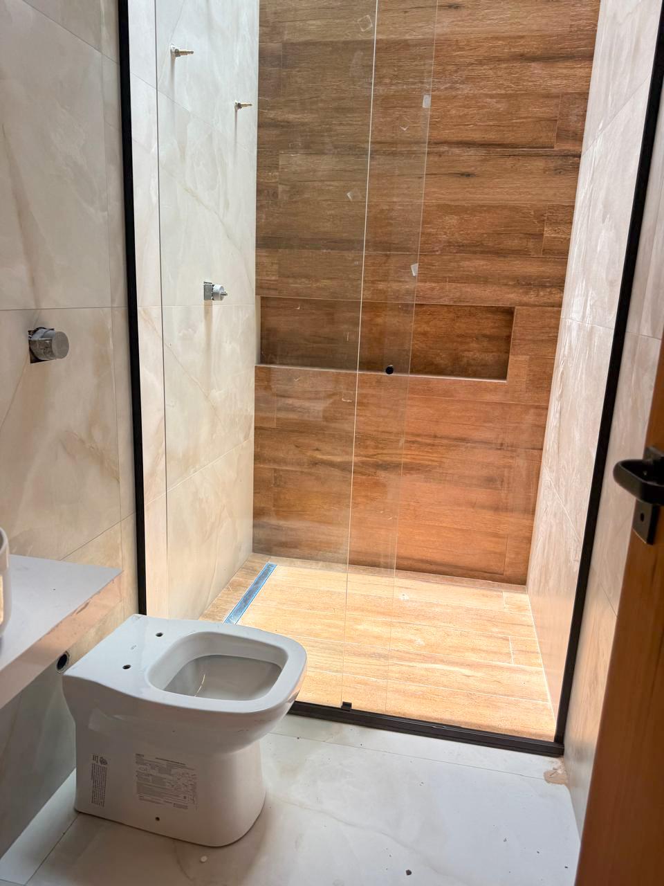 Casa com 3 dormit&oacute;rios &agrave; venda,177 m&sup2; - Condom&iacute;nio Villa do Bosque - Sorocaba - SP Rua Amélia Bozzola Ferreira Sorocaba - 