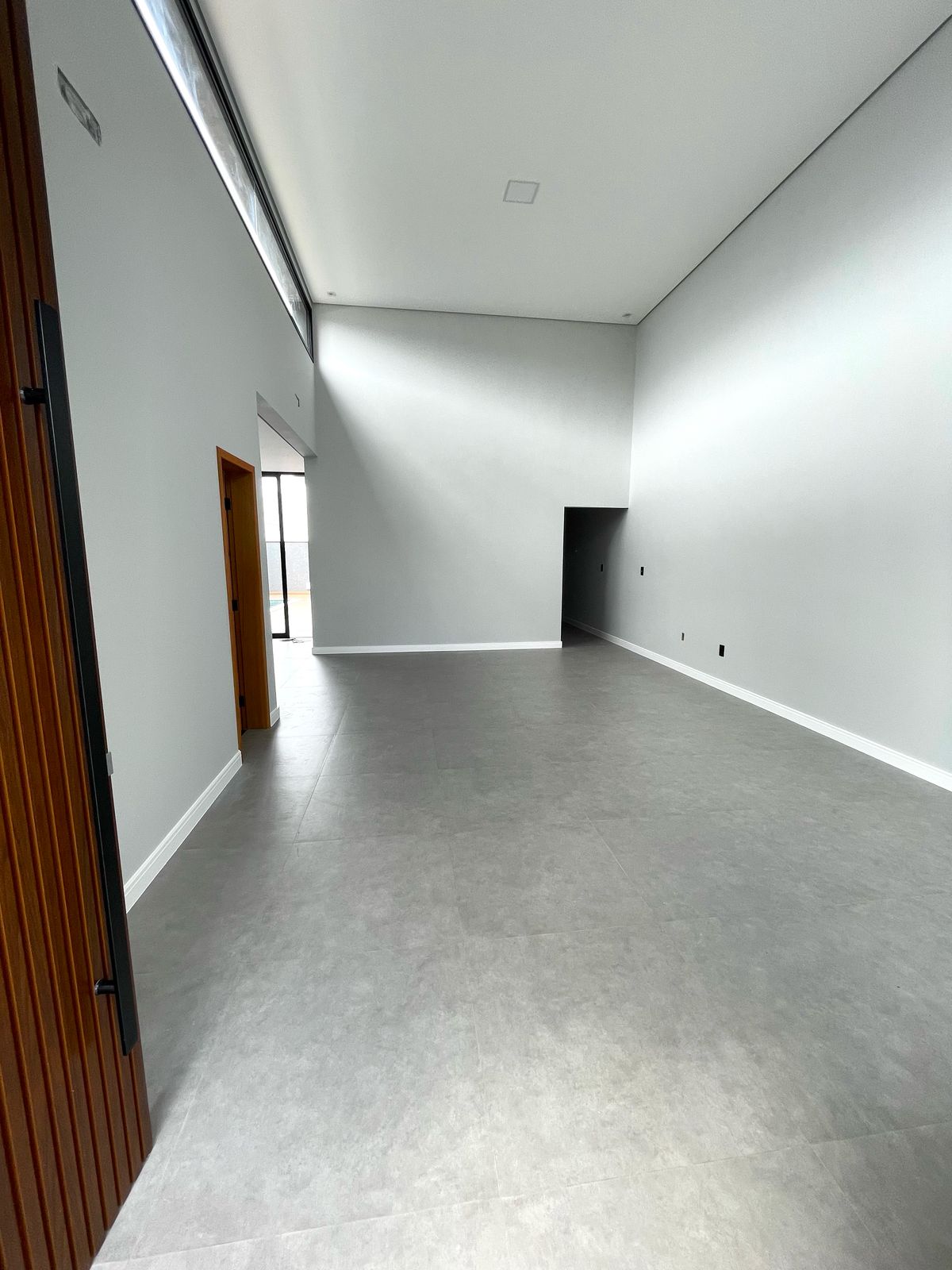 Casa com 3 dormit&oacute;rios &agrave; venda,177 m&sup2; - Condom&iacute;nio Villa do Bosque - Sorocaba - SP Rua Amélia Bozzola Ferreira Sorocaba - 