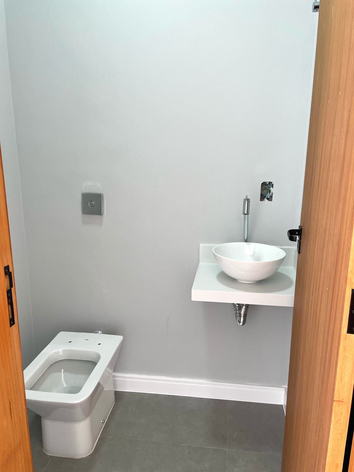 Casa com 3 dormit&oacute;rios &agrave; venda,177 m&sup2; - Condom&iacute;nio Villa do Bosque - Sorocaba - SP Rua Amélia Bozzola Ferreira Sorocaba - 