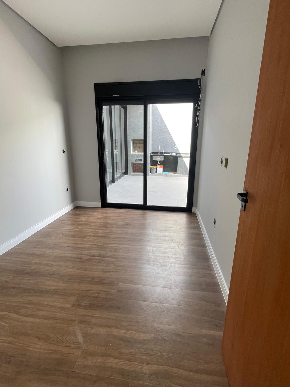 Casa com 3 dormit&oacute;rios &agrave; venda,177 m&sup2; - Condom&iacute;nio Villa do Bosque - Sorocaba - SP Rua Amélia Bozzola Ferreira Sorocaba - 