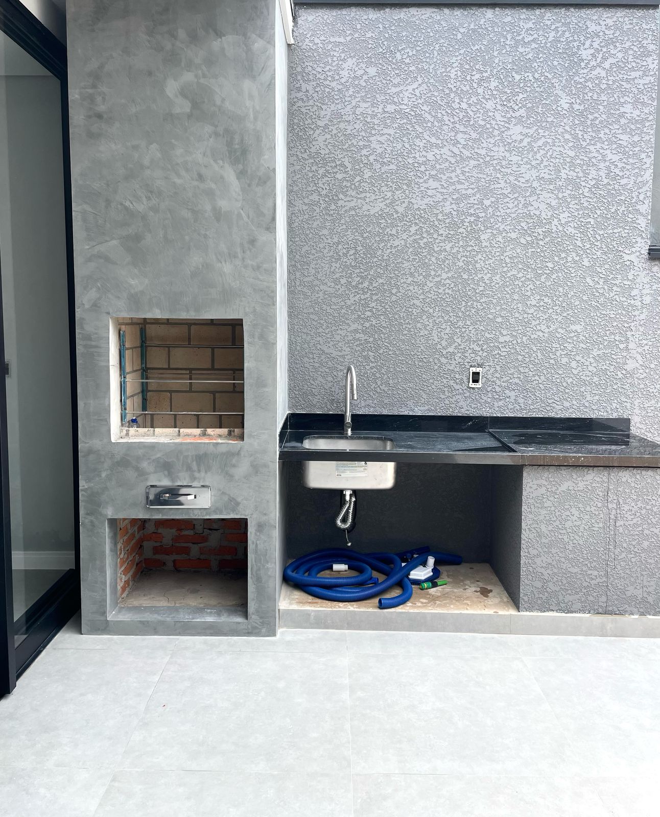 Casa com 3 dormit&oacute;rios &agrave; venda,177 m&sup2; - Condom&iacute;nio Villa do Bosque - Sorocaba - SP Rua Amélia Bozzola Ferreira Sorocaba - 