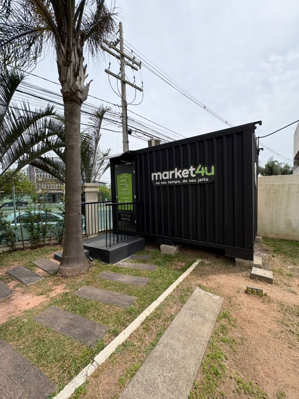 Apartamento andar alto na Av Baltazar de oliveira Garcia Avenida Baltazar de Oliveira Garcia Porto Alegre - 