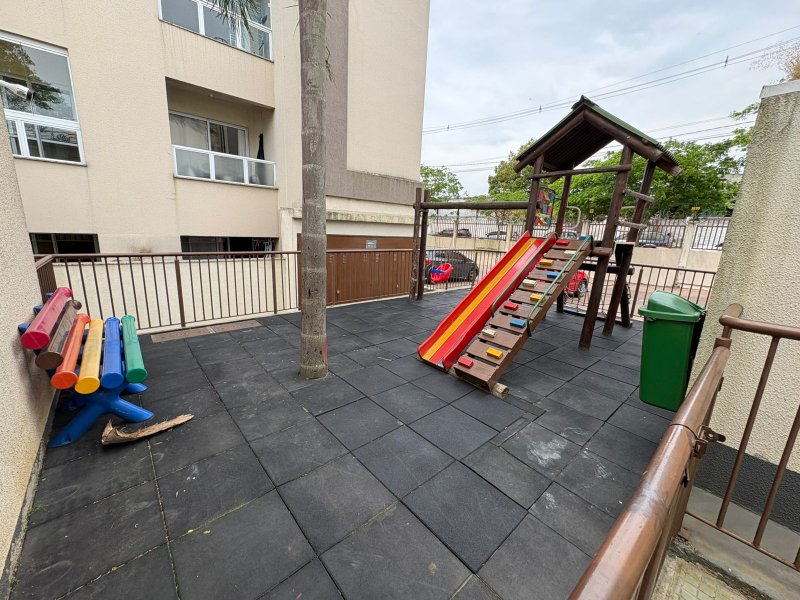 Apartamento andar alto na Av Baltazar de oliveira Garcia Avenida Baltazar de Oliveira Garcia Porto Alegre - 