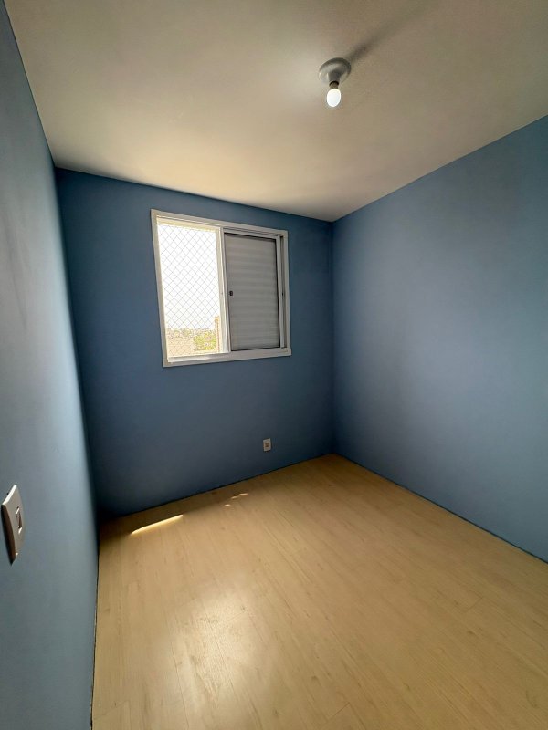 Apartamento andar alto na Av Baltazar de oliveira Garcia Avenida Baltazar de Oliveira Garcia Porto Alegre - 