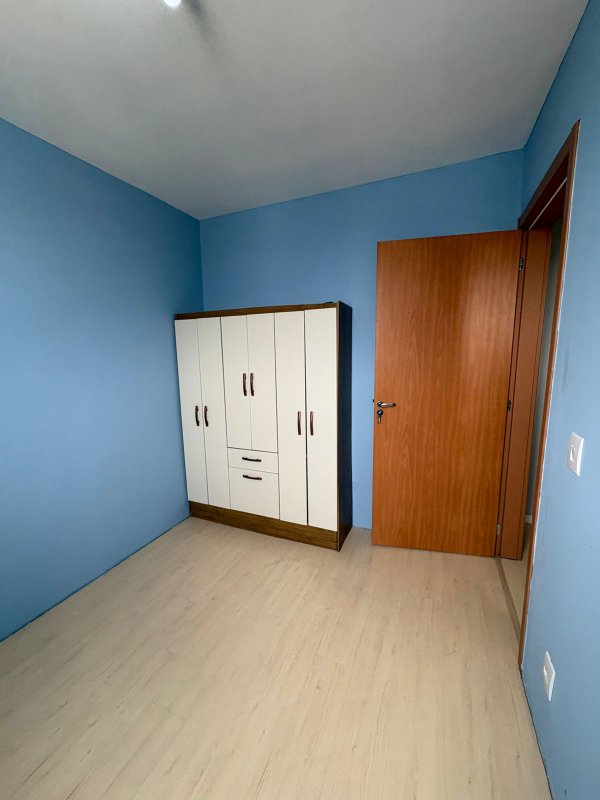 Apartamento andar alto na Av Baltazar de oliveira Garcia Avenida Baltazar de Oliveira Garcia Porto Alegre - 