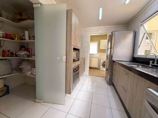 Casa com 3 dormit&oacute;rios &agrave; venda,175 m&sup2; - Condom&iacute;nio Villa Campolim - Sorocaba - SP Rua Antonio Perez Hernandez Sorocaba - 