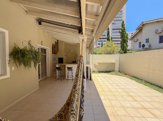 Casa com 3 dormit&oacute;rios &agrave; venda,175 m&sup2; - Condom&iacute;nio Villa Campolim - Sorocaba - SP Rua Antonio Perez Hernandez Sorocaba - 