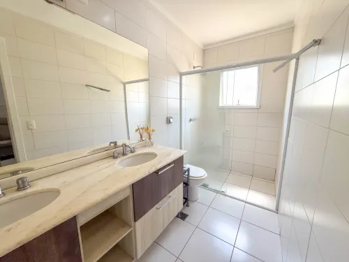 Casa com 3 dormit&oacute;rios &agrave; venda,175 m&sup2; - Condom&iacute;nio Villa Campolim - Sorocaba - SP Rua Antonio Perez Hernandez Sorocaba - 