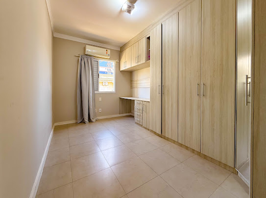 Casa com 3 dormit&oacute;rios &agrave; venda,175 m&sup2; - Condom&iacute;nio Villa Campolim - Sorocaba - SP Rua Antonio Perez Hernandez Sorocaba - 