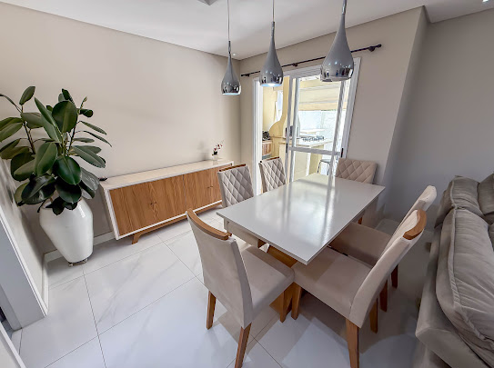 Casa com 3 dormit&oacute;rios &agrave; venda,175 m&sup2; - Condom&iacute;nio Villa Campolim - Sorocaba - SP Rua Antonio Perez Hernandez Sorocaba - 