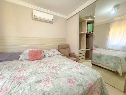 Casa com 3 dormit&oacute;rios &agrave; venda,175 m&sup2; - Condom&iacute;nio Villa Campolim - Sorocaba - SP Rua Antonio Perez Hernandez Sorocaba - 