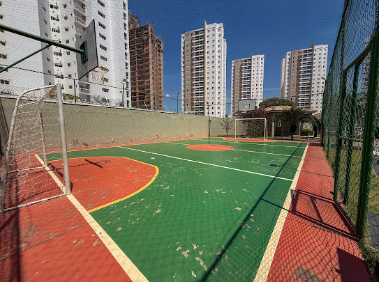 Casa com 3 dormit&oacute;rios &agrave; venda,175 m&sup2; - Condom&iacute;nio Villa Campolim - Sorocaba - SP Rua Antonio Perez Hernandez Sorocaba - 