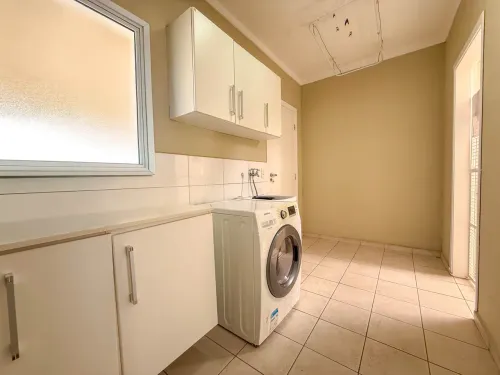 Casa com 3 dormit&oacute;rios &agrave; venda,175 m&sup2; - Condom&iacute;nio Villa Campolim - Sorocaba - SP Rua Antonio Perez Hernandez Sorocaba - 