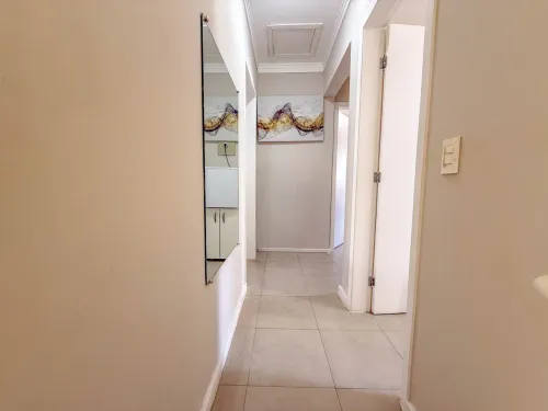 Casa com 3 dormit&oacute;rios &agrave; venda,175 m&sup2; - Condom&iacute;nio Villa Campolim - Sorocaba - SP Rua Antonio Perez Hernandez Sorocaba - 