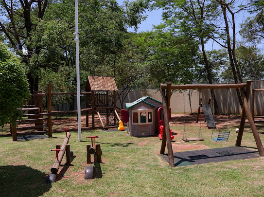 Casa com 3 dormit&oacute;rios &agrave; venda,175 m&sup2; - Condom&iacute;nio Villa Campolim - Sorocaba - SP Rua Antonio Perez Hernandez Sorocaba - 