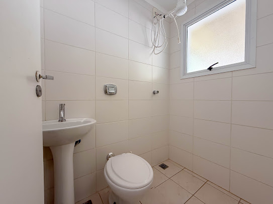 Casa com 3 dormit&oacute;rios &agrave; venda,175 m&sup2; - Condom&iacute;nio Villa Campolim - Sorocaba - SP Rua Antonio Perez Hernandez Sorocaba - 