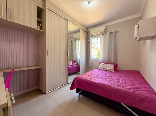 Casa com 3 dormit&oacute;rios &agrave; venda,175 m&sup2; - Condom&iacute;nio Villa Campolim - Sorocaba - SP Rua Antonio Perez Hernandez Sorocaba - 