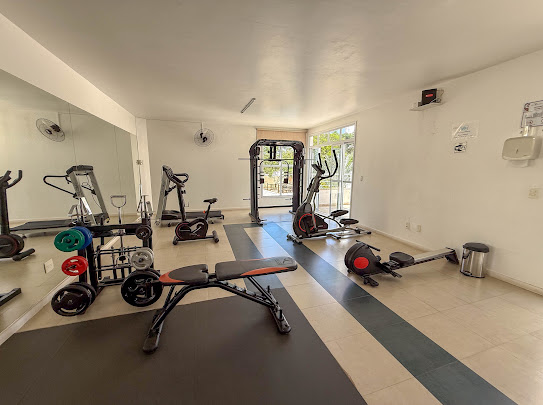 Casa com 3 dormit&oacute;rios &agrave; venda,175 m&sup2; - Condom&iacute;nio Villa Campolim - Sorocaba - SP Rua Antonio Perez Hernandez Sorocaba - 