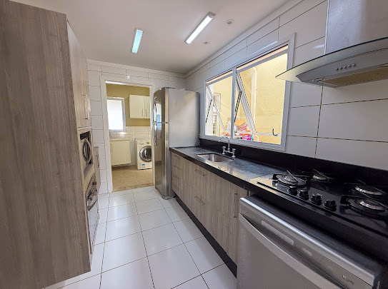 Casa com 3 dormit&oacute;rios &agrave; venda,175 m&sup2; - Condom&iacute;nio Villa Campolim - Sorocaba - SP Rua Antonio Perez Hernandez Sorocaba - 