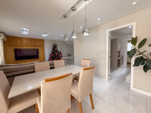 Casa com 3 dormit&oacute;rios &agrave; venda,175 m&sup2; - Condom&iacute;nio Villa Campolim - Sorocaba - SP Rua Antonio Perez Hernandez Sorocaba - 