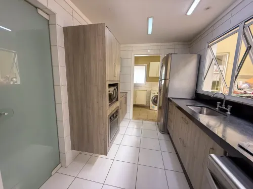 Casa com 3 dormit&oacute;rios &agrave; venda,175 m&sup2; - Condom&iacute;nio Villa Campolim - Sorocaba - SP Rua Antonio Perez Hernandez Sorocaba - 