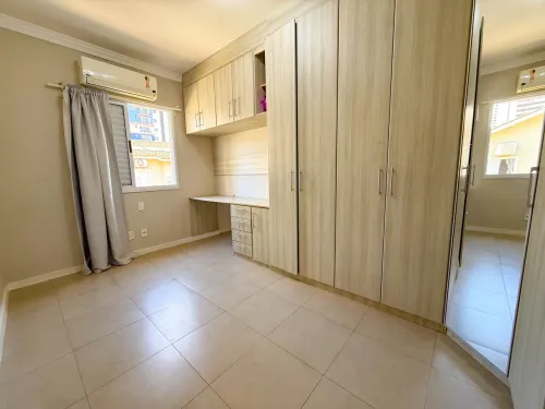 Casa com 3 dormit&oacute;rios &agrave; venda,175 m&sup2; - Condom&iacute;nio Villa Campolim - Sorocaba - SP Rua Antonio Perez Hernandez Sorocaba - 