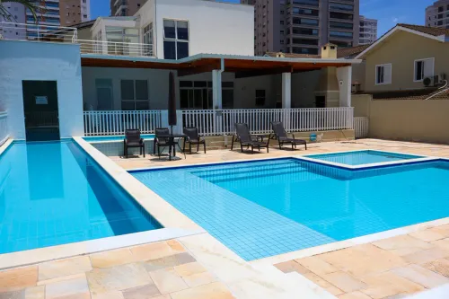 Casa com 3 dormit&oacute;rios &agrave; venda,175 m&sup2; - Condom&iacute;nio Villa Campolim - Sorocaba - SP Rua Antonio Perez Hernandez Sorocaba - 