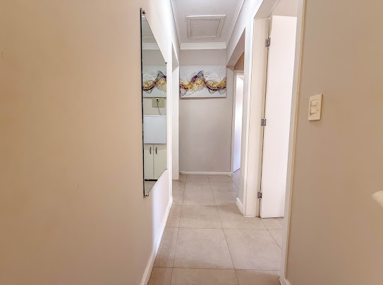 Casa com 3 dormit&oacute;rios &agrave; venda,175 m&sup2; - Condom&iacute;nio Villa Campolim - Sorocaba - SP Rua Antonio Perez Hernandez Sorocaba - 