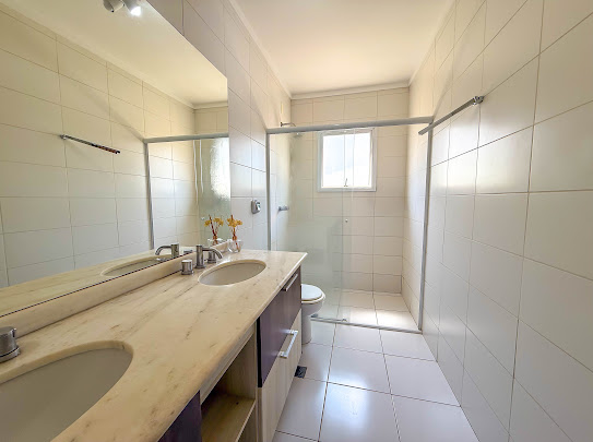 Casa com 3 dormit&oacute;rios &agrave; venda,175 m&sup2; - Condom&iacute;nio Villa Campolim - Sorocaba - SP Rua Antonio Perez Hernandez Sorocaba - 