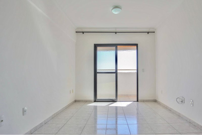 Apartamento &agrave; venda, 113m - 3 Dorm. 1 Suite - R$ 430.000 - Jardim Ana Maria - Sorocaba SP Avenida Santos Dumont Sorocaba - 