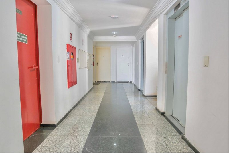 Apartamento &agrave; venda, 113m - 3 Dorm. 1 Suite - R$ 430.000 - Jardim Ana Maria - Sorocaba SP Avenida Santos Dumont Sorocaba - 