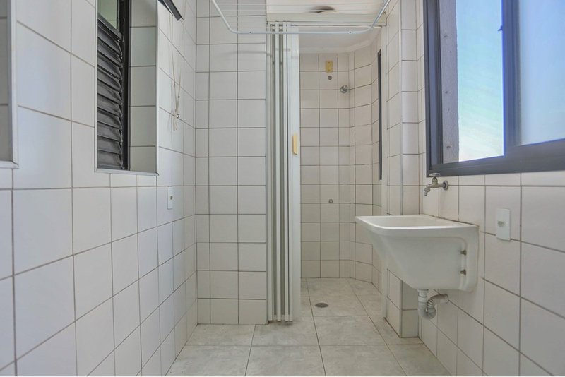 Apartamento &agrave; venda, 113m - 3 Dorm. 1 Suite - R$ 430.000 - Jardim Ana Maria - Sorocaba SP Avenida Santos Dumont Sorocaba - 